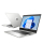 Laptop odnowiony HP ProBook 430 G7 i5-10210U/16GB/512/Win11 odnowiony